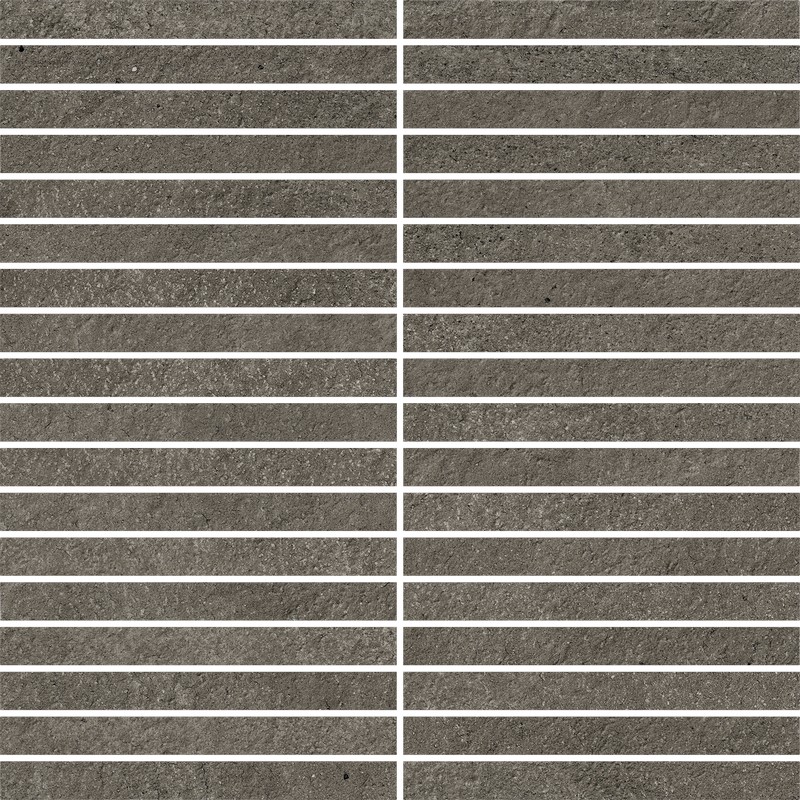 Декор Этернум Кофи Стрип (610110001120)