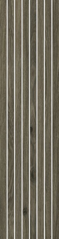 Декор Авангард Пэппер татами (610110001217)