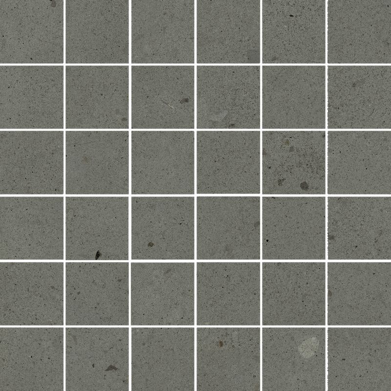 Декор Авангард Блэк Мозаика (610110001222)