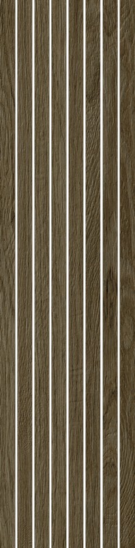 Декор Аура Пэппер Татами (610110001424)