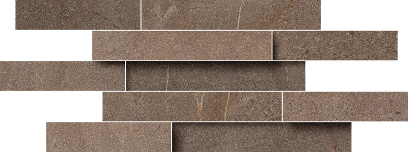 Декор Контемпора Бёрн Брик 3D 28x78 (620110000045)