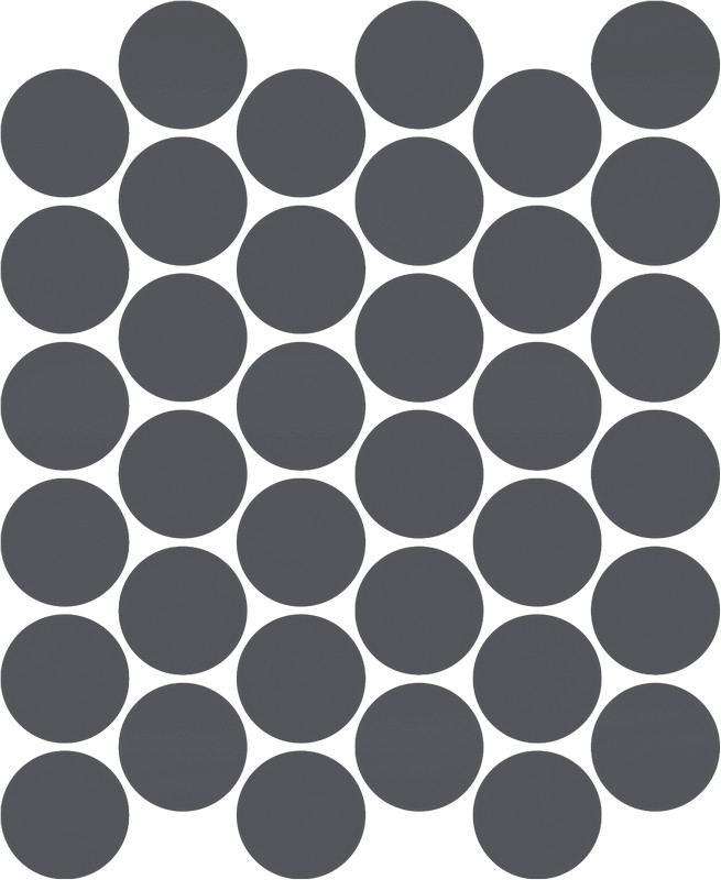 Декор Этернум Гласс Авио Лаунж (620110000193)