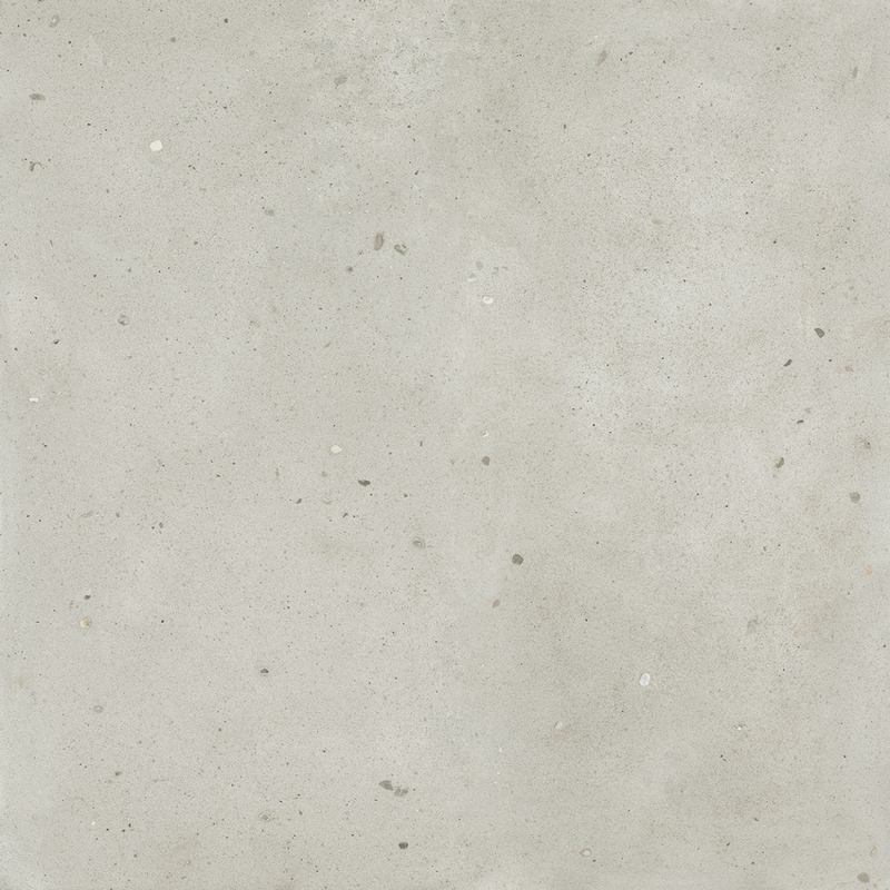 Керамогранит Авангард Пьюр 120x120 рет. (600010001804)