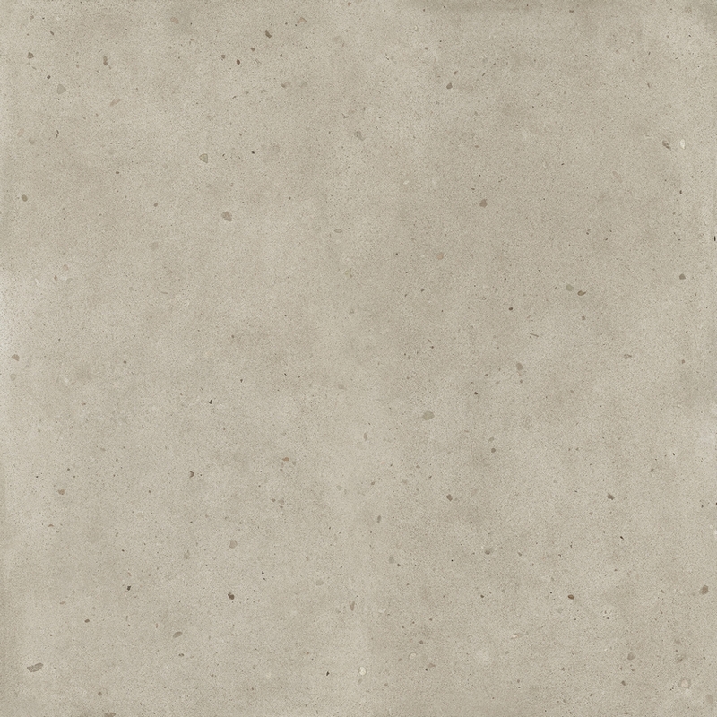 Керамогранит Авангард Даст 120x120 рет. (600010001805)