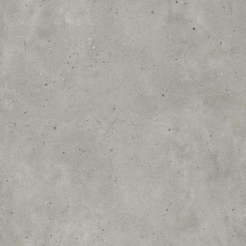 Керамогранит Авангард Сильвер 120x120 рет. (600010001806)