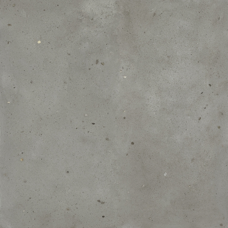 Керамогранит Авангард Айрон 120x120 рет. (600010001807)