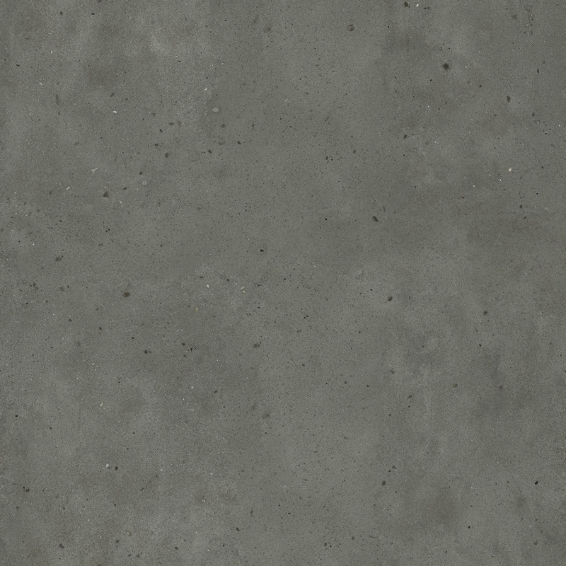 Керамогранит Авангард Блэк 120x120 рет. (600010001808)