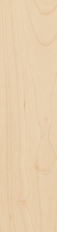 Керамогранит Элемент Ачеро 7,5x30 (600010001901)