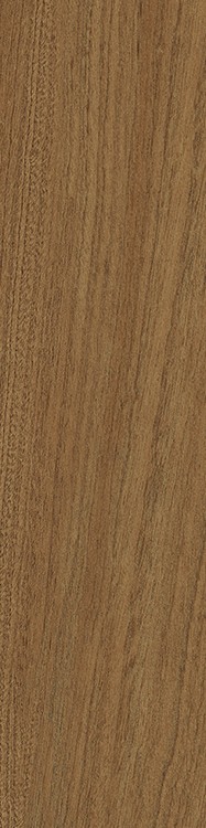 Керамогранит Элемент Могано 7,5x30 (600010001904)