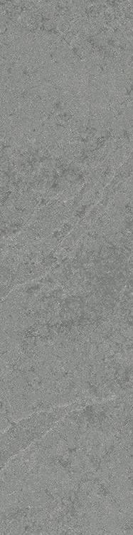 Керамогранит Материя Карбонио 7,5x30 (600010001965)