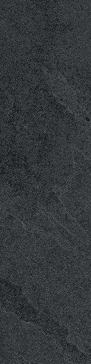 Керамогранит Материя Титанио 7,5x30 (600010001966)