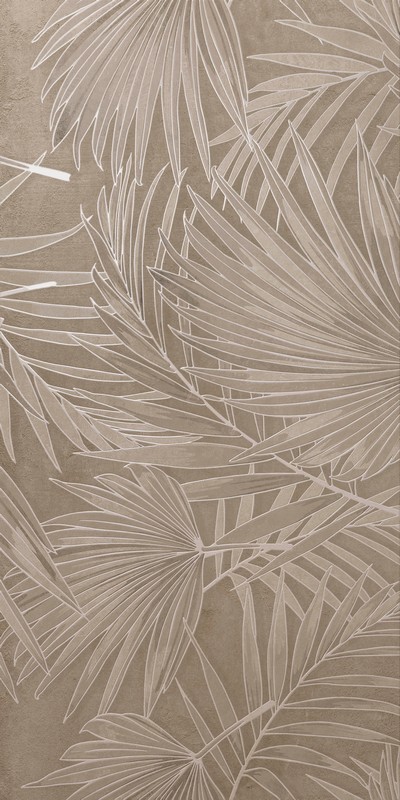 Керамогранит Бутик Лас Пальмас 60x120 рет. (600010002367)