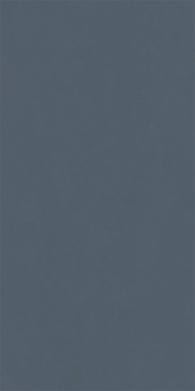 Керамогранит Серфейс Винтер Блу 80x160 рет. (600010002375)