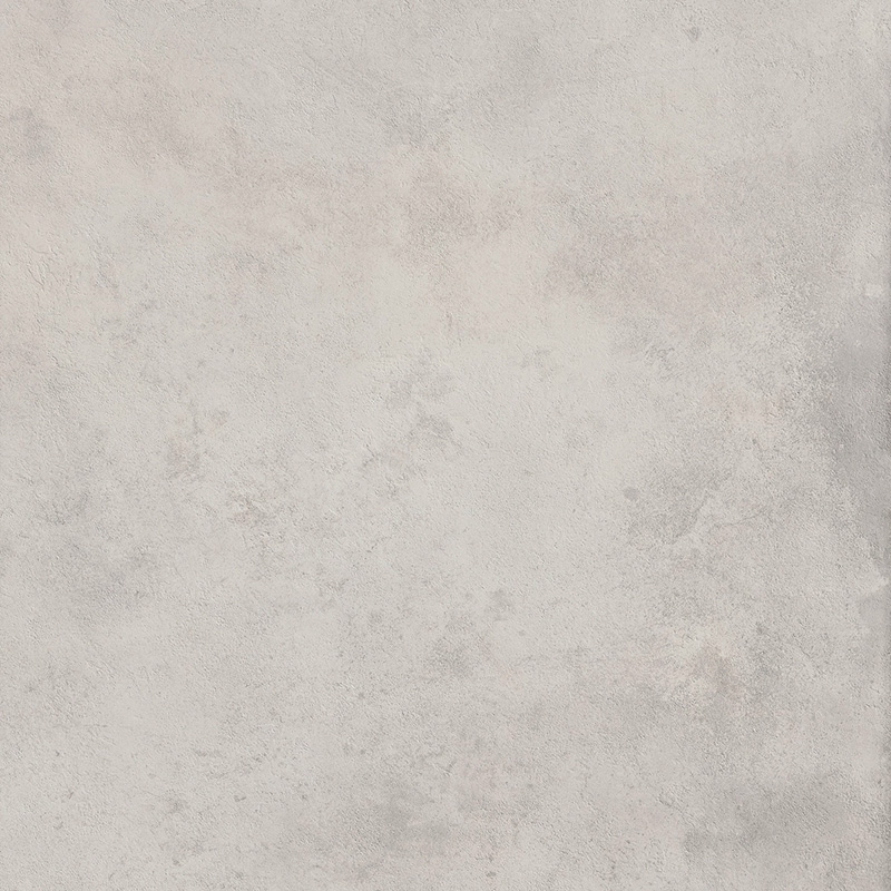 Керамогранит Миллениум Сильвер 120x120 рет. (600010002377)