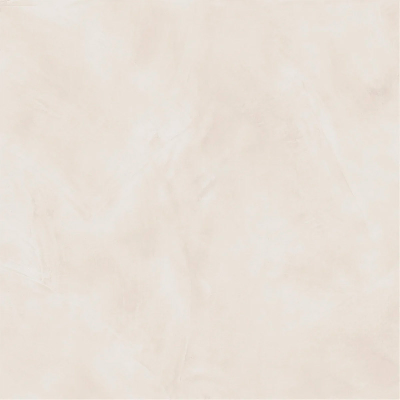 Керамогранит Континуум Полар 120x120 рет. (600010002380)