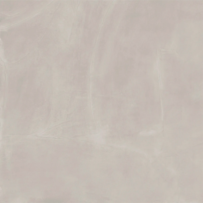 Керамогранит Континуум Сильвер 120x120 рет. (600010002381)