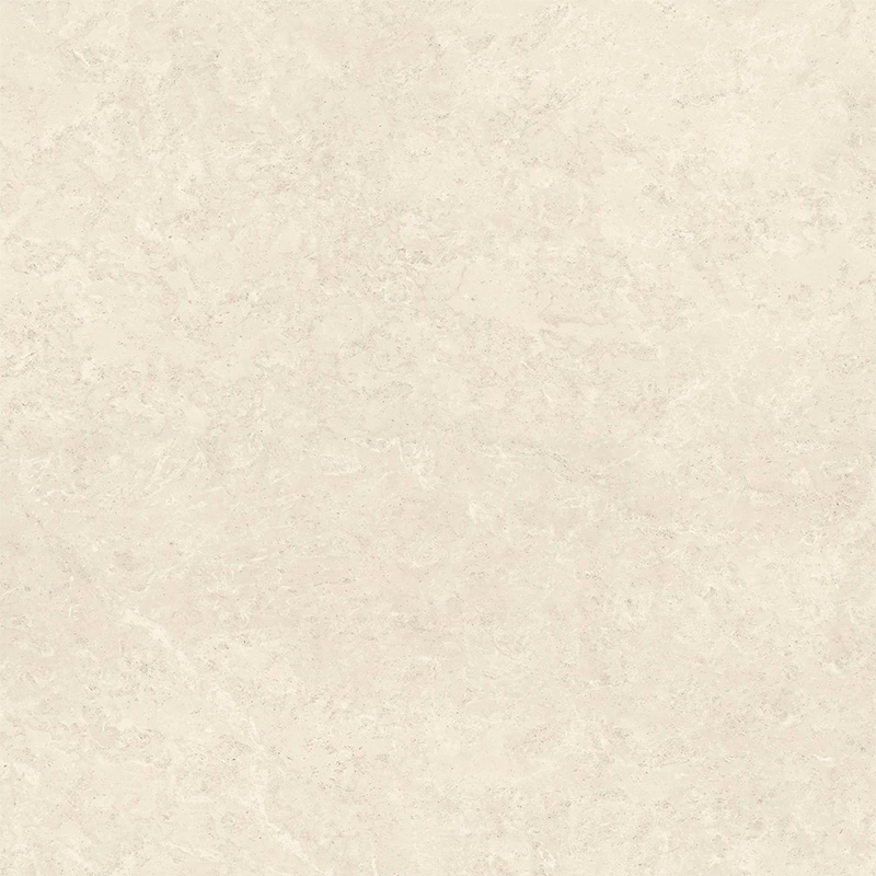 Керамогранит Метрополис Роял Айвори 120x120 рет. (600010002383)