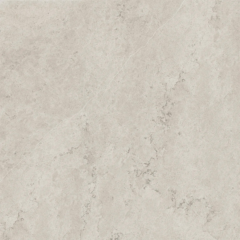 Керамогранит Метрополис Абсолют Сильвер 120x120 рет. (600010002384)