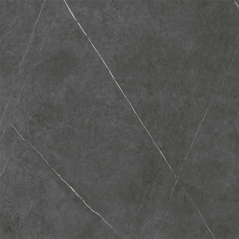 Керамогранит Метрополис Империал Блэк 120x120 рет. (600010002385)