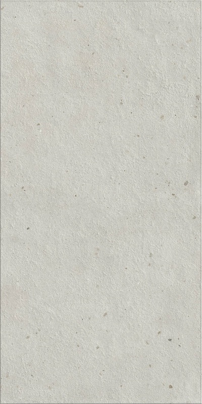 Керамогранит Авангард Пьюр 60x120 рет. Х2 (600010002420)