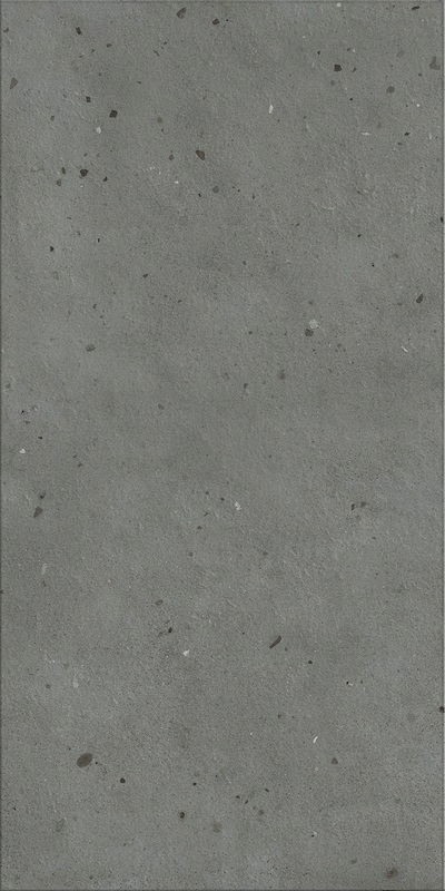 Керамогранит Авангард Блэк 60x120 рет. Х2 (600010002422)