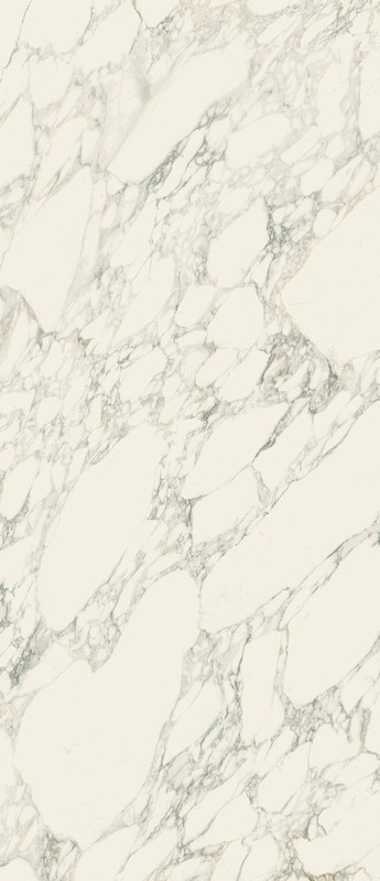 Керамогранит Шарм Делюкс Арабескато Уайт 120x278 люкс (600180000005)