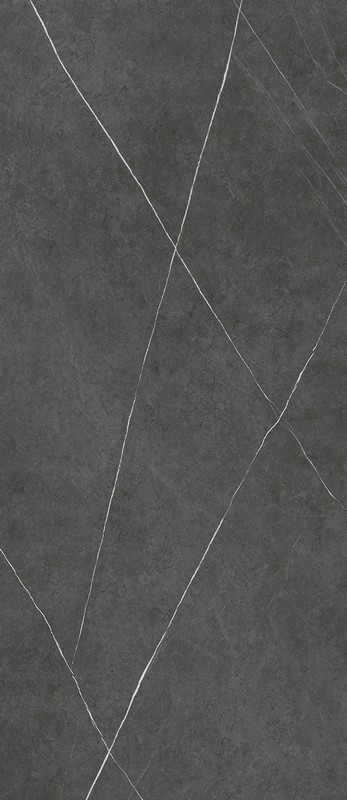 Метрополис Аркадиа Браун 120x278 (600180000021)