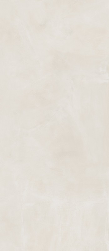 Керамогранит Континуум Полар 120x278 (600180000031)