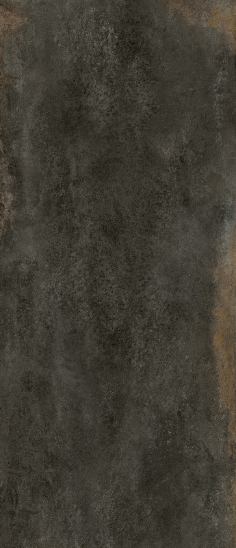 Керамогранит Континуум Брасс Дарк 120x278 (600180000035)