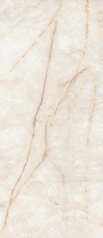 Керамогранит Стелларис Кристал Пьюр 120x278 люкс (600180000048)