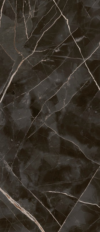 Керамогранит Стелларис Абсолют Блэк 120x278 люкс (600180000049)