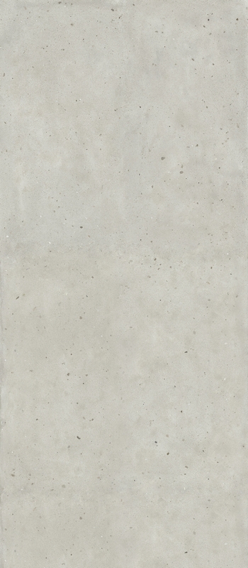 Керамогранит Авангард Пьюр 120x278 (600180000058)