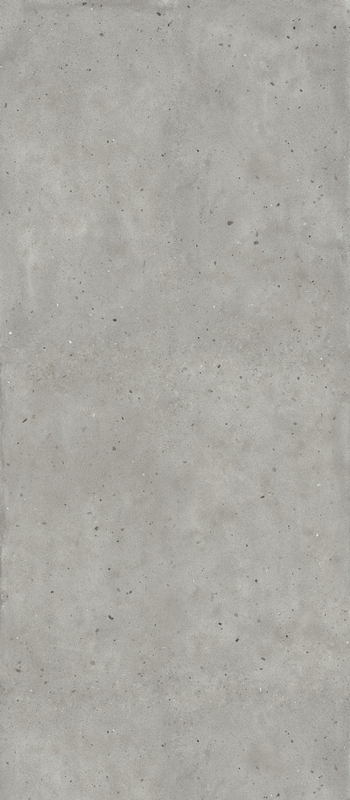 Керамогранит Авангард Сильвер 120x278 (600180000059)