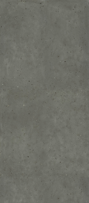 Керамогранит Авангард Блэк 120x278 (600180000060)