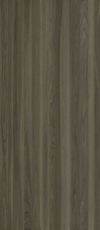 Керамогранит Магма Пэппер 120x278 (600180000074)