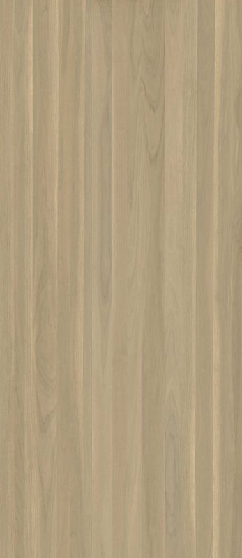 Керамогранит Магма Оак 120x278 (600180000075)