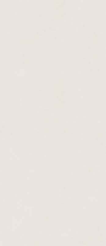 Форум Слим Полар 120x278