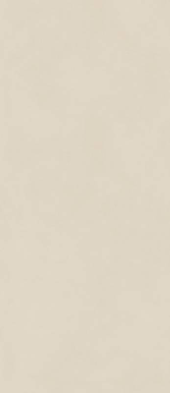 Форум Слим Пьюр 120x278