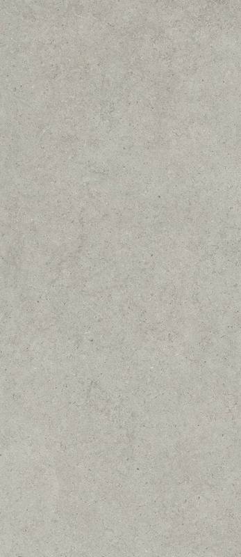 Форум Стоун Сильвер 120x278