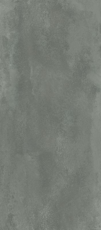 Керамогранит Статус Коппер 120x278 (600180000087)