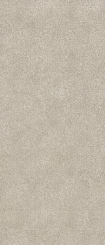 Керамогранит Вельвет Кэшмир 120x278 (600180000089)