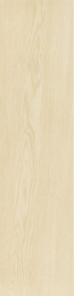 Керамогранит Эссэнс Арктик 22,5х90 (610010000595)