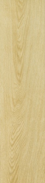 Керамогранит Эссэнс Хони 22,5х90 (610010000596)