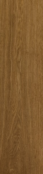 Керамогранит Эссэнс Нат 22,5х90 (610010000598)