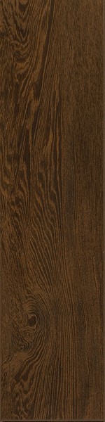 Керамогранит Эссэнс Хеннэ 22,5х90 (610010000600)