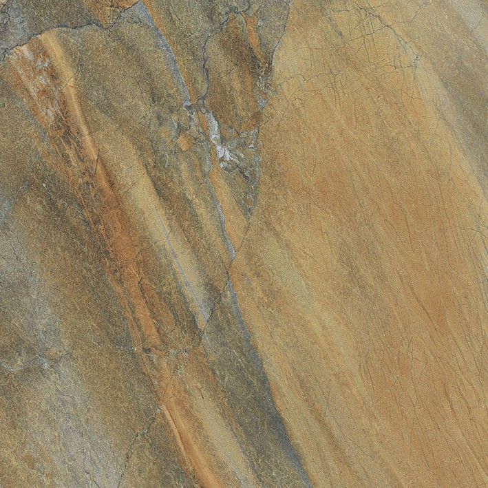 Керамогранит Манетик Раст Голд 30x30 (610010000697)