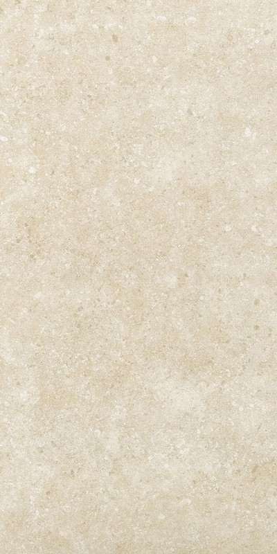 Керамогранит Аурис Сэнд 30x60 (610010000705)