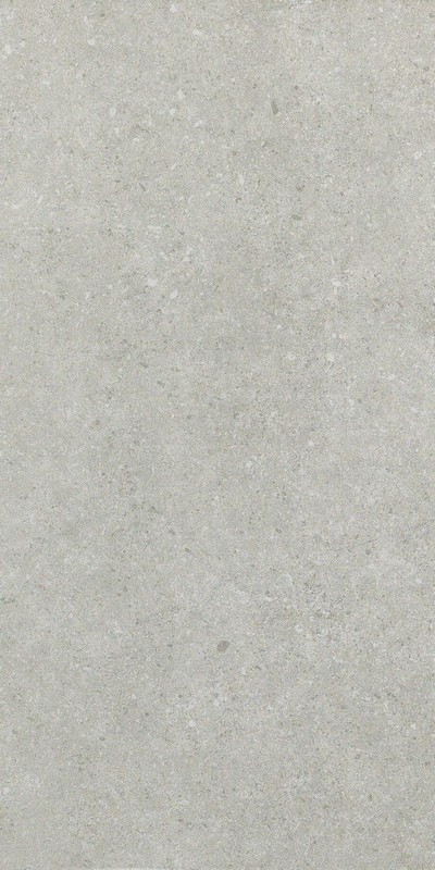 Керамогранит Аурис Графит 30x60 (610010000706)