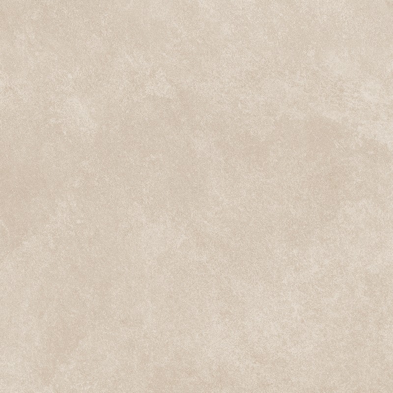 Керамогранит Эклипс Уайт 60x60 (610010000717)