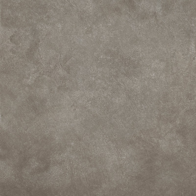 Керамогранит Эклипс Фумэ 60x60 (610010000719)